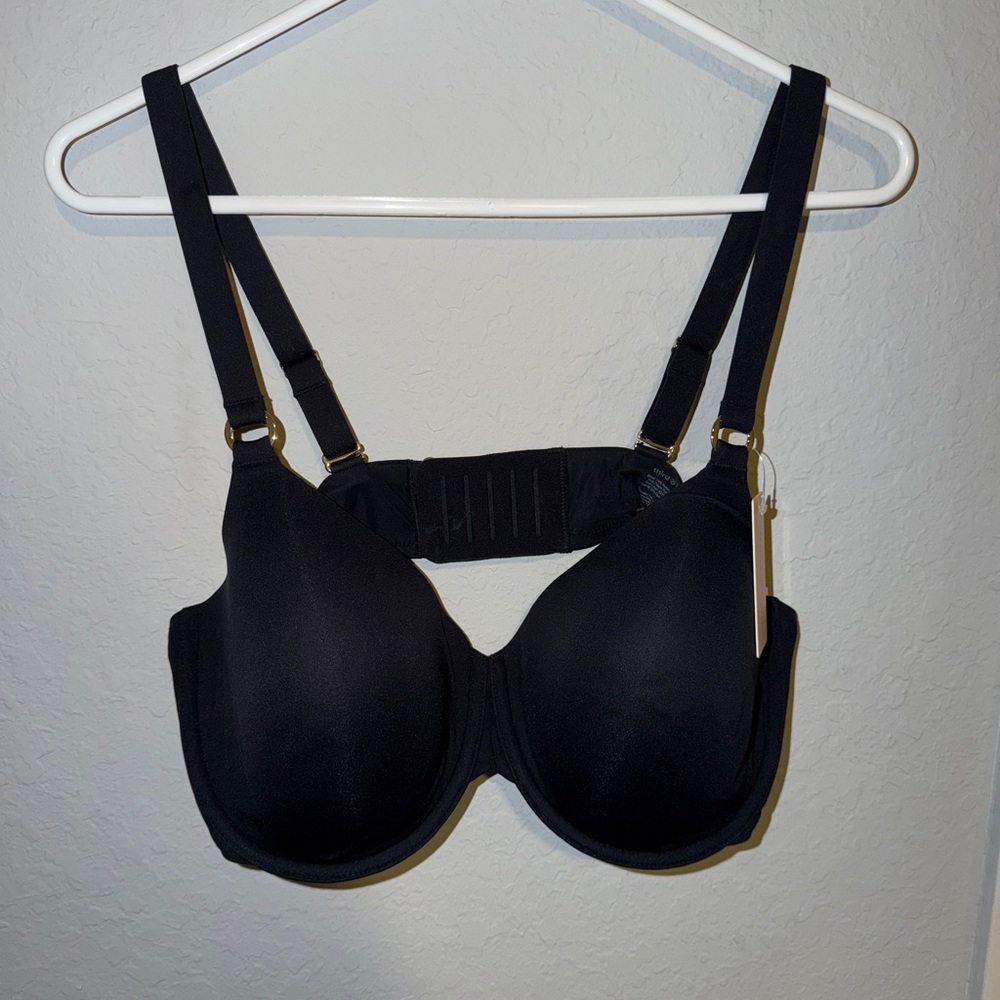 Thirdlove - Swim Demi Cup Bikini Top